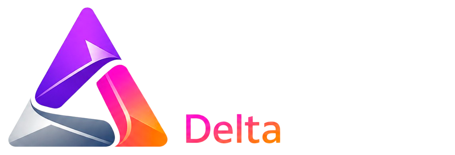 SelectID Delta